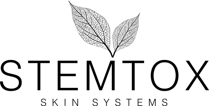 Stemtox Skin Systems